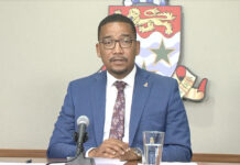 Regional competition is unnecessary, says tourism minister