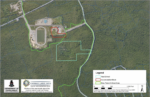 Eco-impact of new $50 million Brac high school under the spotlight