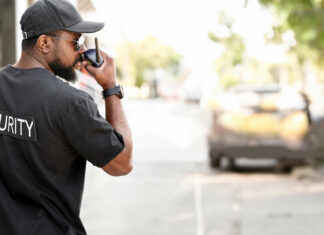 Special report: Low-wage employees working ‘70-hour weeks’
