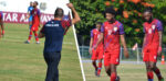 Cayman’s 4-year winless streak under the microscope