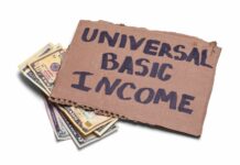 The $685 million question: Could Universal Basic Income work in Cayman?
