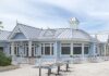 Grand Harbour complex sold to Jamaican company