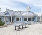 Grand Harbour complex sold to Jamaican company