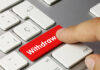 Bill released for early pension withdrawals to pay mortgages