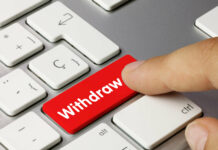 Pension withdrawal 101: What you need to know