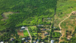 Public opinion sought on reform of contradictory land law