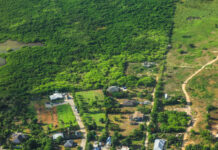 Public opinion sought on reform of contradictory land law