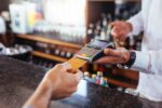 Cayman consumers happy to tip for good service but resent supplementing wages