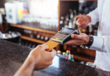 Cayman consumers happy to tip for good service but resent supplementing wages