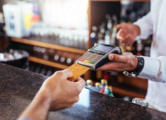 Cayman consumers happy to tip for good service but resent supplementing wages