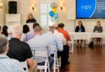 Cayman likely to come off money-laundering grey list, but new challenges await