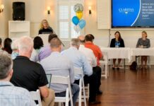 Cayman likely to come off money-laundering grey list, but new challenges await