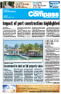 Cayman Compass 2015 August 19
