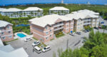 For sale: Lakeside Villas goes on the market