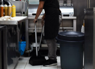 The story in data: How does Cayman’s minimum wage measure up globally?