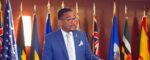 Bryan urges more investment in Caribbean region