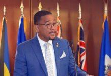 Bryan urges more investment in Caribbean region