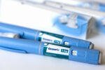 Pharmacists on alert for counterfeit Ozempic weight-loss drug