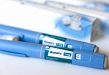 Pharmacists on alert for counterfeit Ozempic weight-loss drug