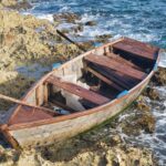 Cubans believed drowned off Cayman Brac among ‘invisible shipwreck’ victims