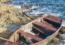 Cubans believed drowned off Cayman Brac among ‘invisible shipwreck’ victims
