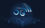 Resident raises cancer fears over proposed 5G tower