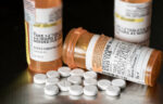 Gent stands by new prescribing rules, says ‘safeguards’ are needed