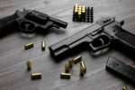 Premier warns of increased penalties for illegal gun possession