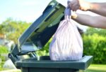 Wheeled-bin pilot project rolls out in Prospect