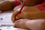‘Social promotion’ formalised for Cayman education system