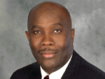 Attorney general represents Cayman in global conference