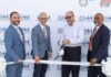 $20 million fuel hub opens at Owen Roberts International Airport