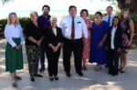 Cayman joins UK’s Blue Belt marine protections