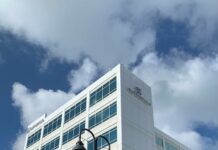 Butterfield launches digital account opening amid growing fintech competition