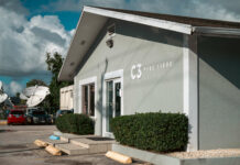 C3 wins court victory over unpaid fees