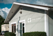 Telecoms operator C3 facing sanctions over $500,000 in disputed fees