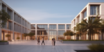 New health and wellness hub planned for Camana Bay