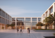 New health and wellness hub planned for Camana Bay