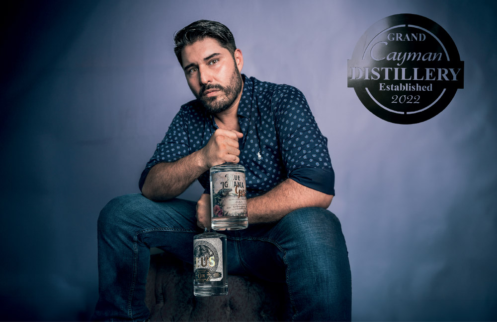 Cayman-Distillery01