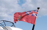 Russia sanctions task force makes huge progress in Cayman