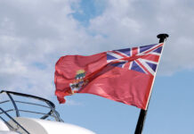Russia sanctions task force makes huge progress in Cayman