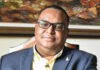 Saunders tables consumer protection legislation Chris Saunders
