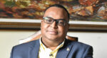 Saunders tables consumer protection legislation Chris Saunders