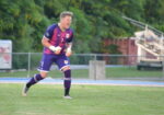 Victory at last: First win in four years for Cayman’s footballers