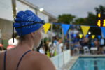 Swimmers ‘kick off’ 2023-24 domestic season