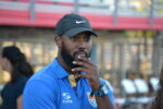 Coach: Cayman ‘stepped up a level’ in Curaçao loss