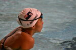 Athletes set for PanAm Games in Chile
