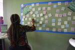 Employees need to address mental health issues at work