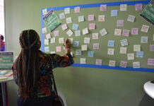 Employees need to address mental health issues at work
