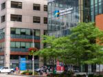 Partnership with US cancer institute marks milestone for Health City